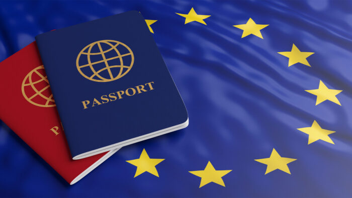 what-eu-countries-allow-dual-citizenship-opportunities-and-challenges